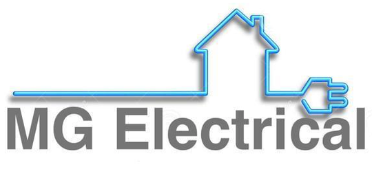 MG Electrical